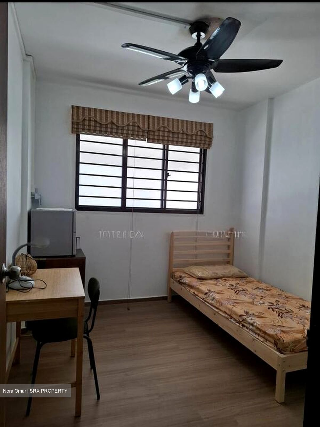 Blk 745 Jurong West Street 73 (Jurong West), HDB 4 Rooms #508469951